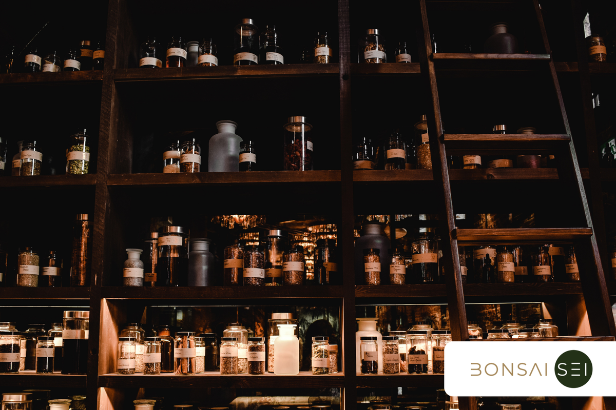 How to Read your Supplement Label