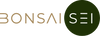 BonsaiSei