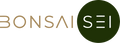 BonsaiSei
