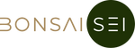 BonsaiSei