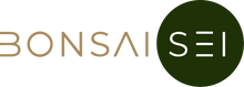 BonsaiSei